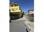 Box/Posto auto - Cerveteri . Rif.: Cod. rif 3312251VCG