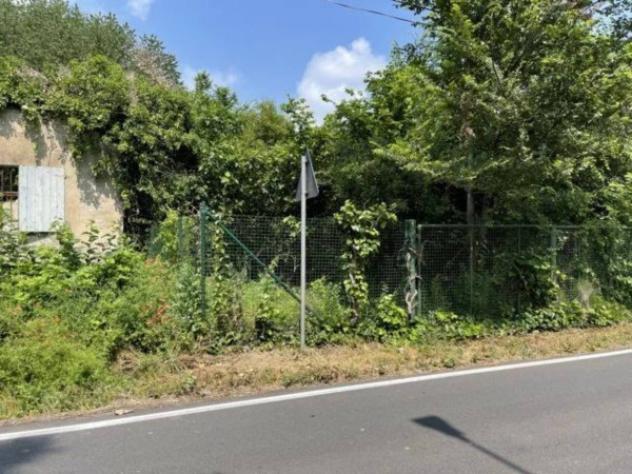 Immobile in asta di 413 m² con più di 5 locali in vendita a Correggio - Foto 4
