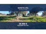Immobile in asta di 6583 m² in vendita a Nereto
