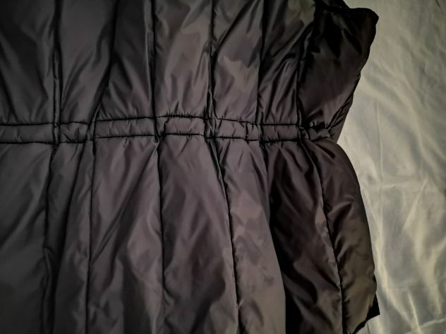 SVENDO ELEGANTE SMANICATO BLU COME NUOVO - Foto 6