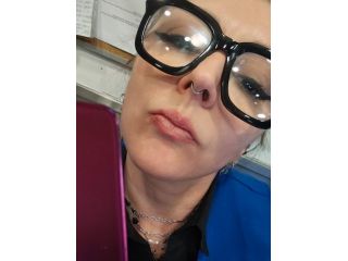 Amore e incontri Roma - Cerco donna per coppia Tel:3291860046