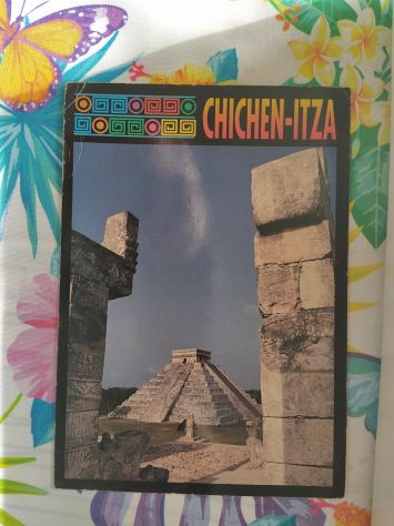 B194- RARA CARTOLINA CON VARIETA' DI FRANCOBOLLO - Foto 2