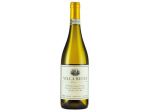 VINO COLLEZIONE VERDICCHIO DEI CASTELLI DI JESI - VILLA BUCCI - RISERVA 2021