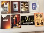 Cartoline  PROMOCARD  Lotto E 21