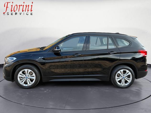 Bmw X1 xDrive25e Business Advantage - Foto 2