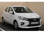 MITSUBISHI Space Star 3ª serie Space Star 1.2 Invite Radio