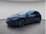 VOLKSWAGEN Golf Nuova Golf R-Line Plus 2.0 TDI SCR 110 kW (150 CV) rif. 23940503