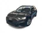 Audi A3 Sportback SPB 30 TDI 116  CV Automatica S tronic Business
