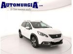 PEUGEOT 2008 1° serie PureTech Turbo 110 S&S Allure rif. 23240514