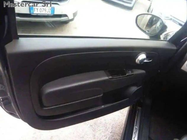 FIAT 500 500 1.0 hybrid Connect 70cv( Prezzo Reale)-GG234JF rif. 23998353 - Foto 9