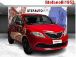 LANCIA Ypsilon III -  1.2 Elefantino Blu ecochic Gpl 69cv my rif. 23881112