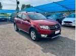 DACIA Sandero Stepway 1.5 dCi 8V 90CV Prestige rif. 24131072