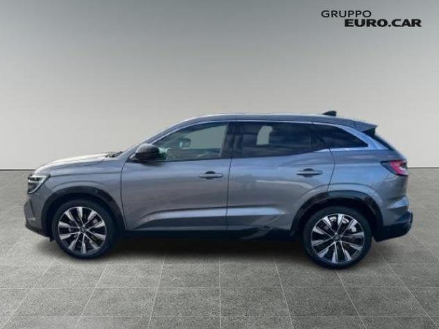 Renault Austral 1.2 E-TECH HEV 200 TECHNO AT - Foto 7