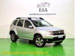 DACIA Duster 1.5 dCi 110 CV S&S 4x2 Lauréate N1 rif. 23726796