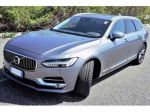 Volvo V90 D5 Awd Geartronic Inscription 2017
