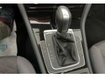 Volkswagen Golf 1.5TSI DSG PANORAMA 2018 2018