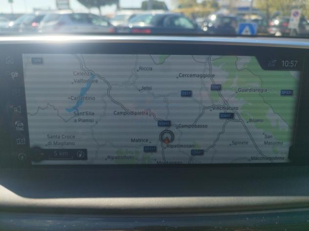 Bmw 750d xDrive Eccelsa - Foto 10