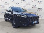 Ford Kuga 2.5 Benzina PHEV 225CV 2WD Auto ST-Line X