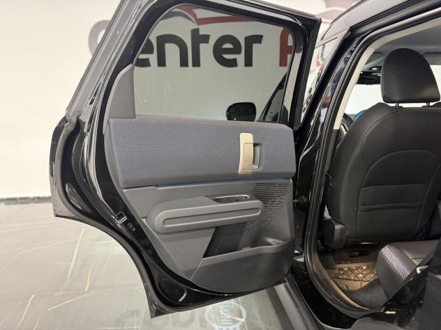 MINI Countryman D 48V Favoured - Foto 8