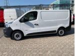 Fiat Talento VANO CARICO ISOTERMICO 10Q