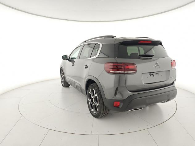 Citroën C5 Aircross BlueHDi 130 S&S EAT8 Max - Foto 3