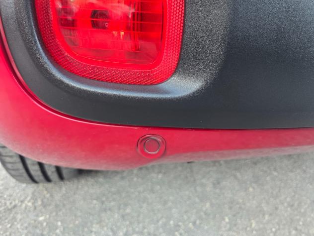 Fiat Panda 1.2 EasyPower Lounge - Foto 10