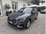 AUDI Q2 35 TFSI S tronic Admired Advanced rif. 24204907