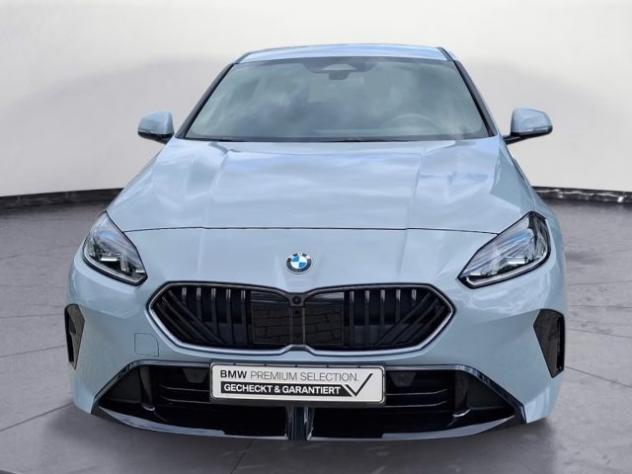 BMW 120 48V MSport 360*SEDILI ELETT.*HEAD UP*PORT. ELETT. rif. 23976691 - Foto 6