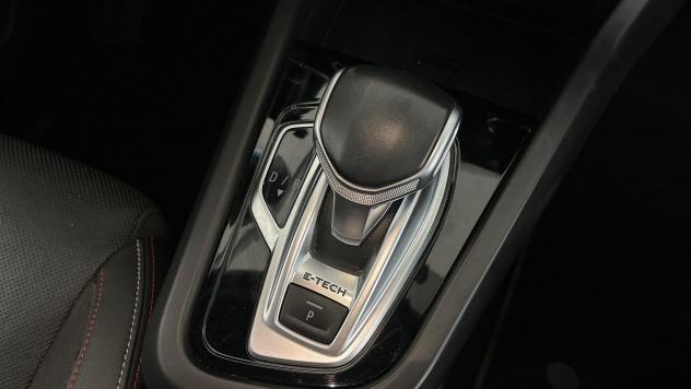 Renault Arkana 1.6 E-Tech full hybrid R.S. Line Fast Track - Foto 8