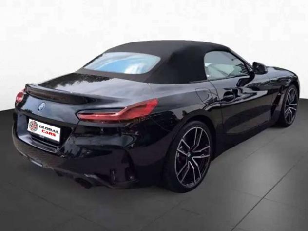 BMW Z4 Z4 sdrive 20i Msport PRO h&k unipro rif. 23969332 - Foto 6