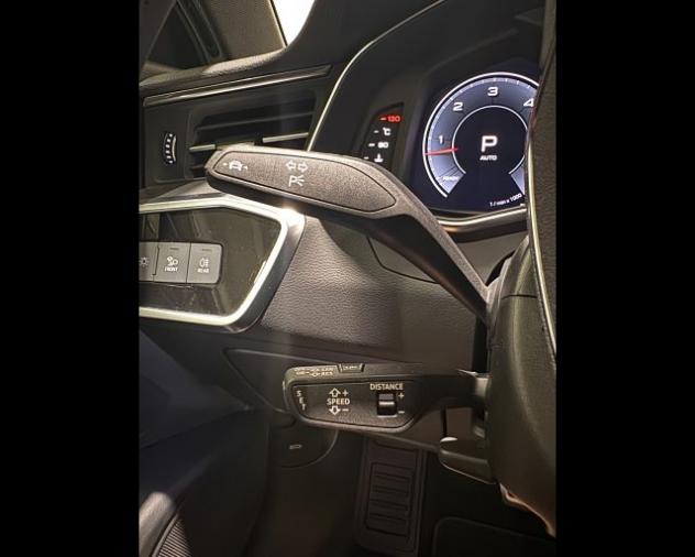 AUDI A6 Avant 50 TDI MHEV S-TRONIC QUATTRO BUSINESS SPORT rif. 22792332 - Foto 9