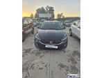 FIAT - Tipo - 1.6 Mjt S&S 5p. Lounge