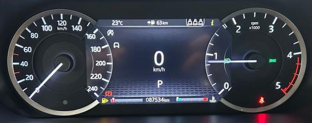 Land Rover Discovery Sport 2.0D I4-L.Flw 150 CV AWD Auto S - Foto 7