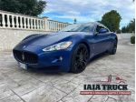 MASERATI GranTurismo 4.2 V8