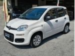 FIAT Panda 1.2 Pop - 5 posti - Unicoproprietario solo 44000Km rif. 23983233