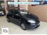Lancia Ypsilon 1.3 DIESEL *COMR NUOVA *