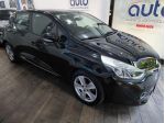 Renault Clio 1.2 75CV 5 porte Zen