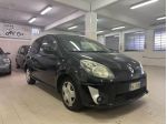 Renault Twingo 1.2 16V Nokia GPL