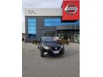NISSAN Qashqai MHEV 140 CV N-Connecta rif. 24040426