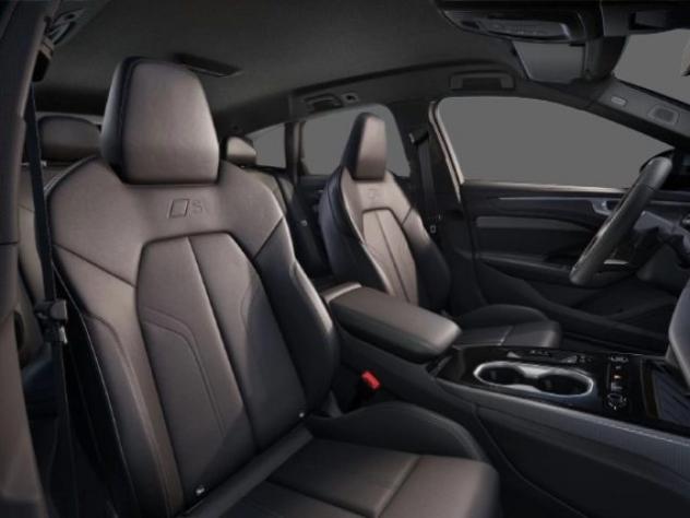AUDI A6 Avant TDI 150 kW S tronic quattro S line edition rif. 22503780 - Foto 8