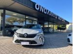 RENAULT Clio Blue dCi 100 CV 5 porte Evolution #Camera#Rafale rif. 22944730