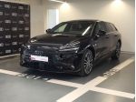 Audi A6 e-tron quattro S Line Edition