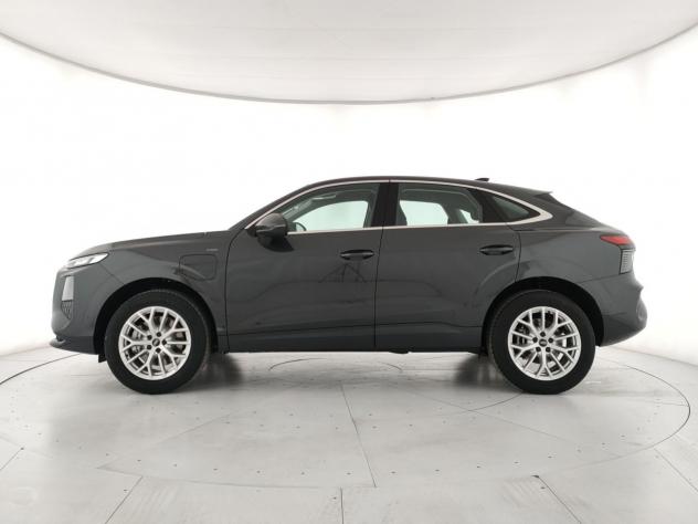 Audi Q3 Audi Sportback Business Advanced e-hybrid 200 kW S tronic - Foto 2