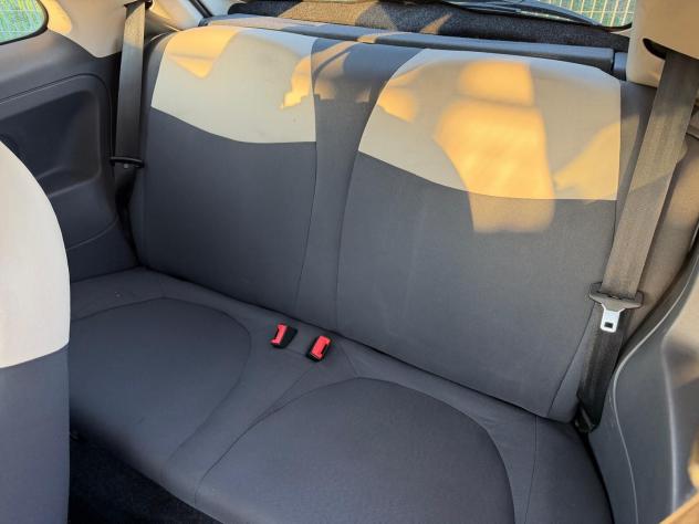 Fiat 500 1.2 EasyPower Pop 2012 - Foto 5