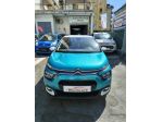 Citroen C3 PureTech 110 S&S Shine Pack