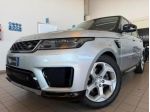 LAND ROVER Range Rover Sport 3.0 TDV6 HSE Dynamic//TETTO//SERVICE COMPLETO/ …