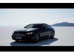 Mercedes-Benz CLE Coupé CLE COUPE CLE 220 d Coup