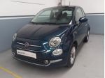 FIAT 500 III 2015 1.2 Lounge 69cv