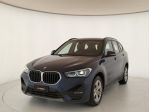 BMW X1 xdrive25e Business Advantage auto - IVA ESPOSTA