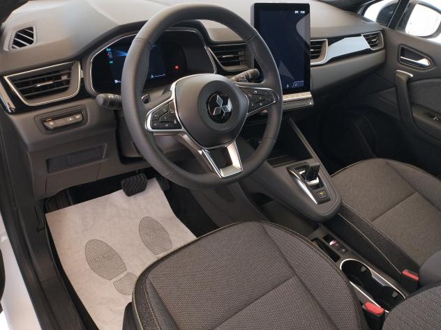 Mitsubishi Grandis DISPONIBILE IN VARIE COLORAZIONI E ALLESTIMENTI - CONCESSIONARIO UFFICIALE - Foto 8